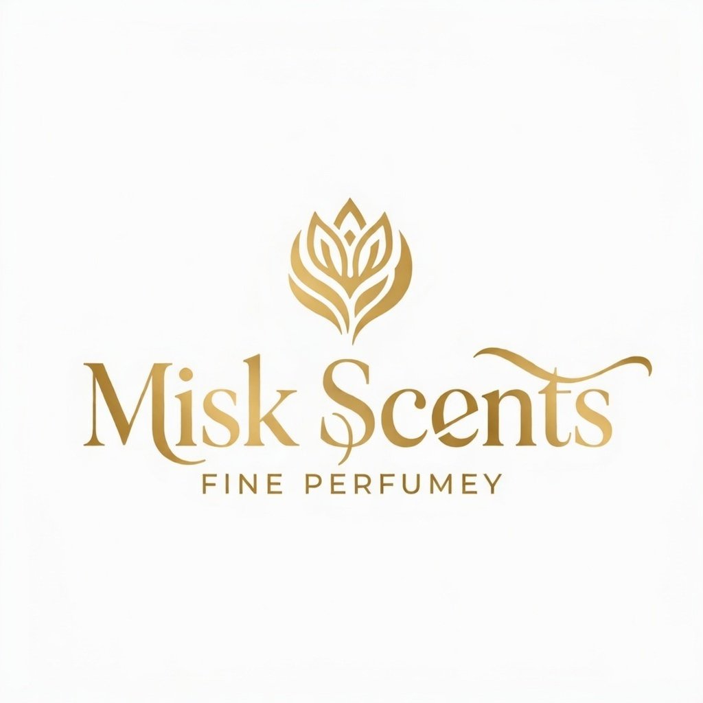 miskscents.pk